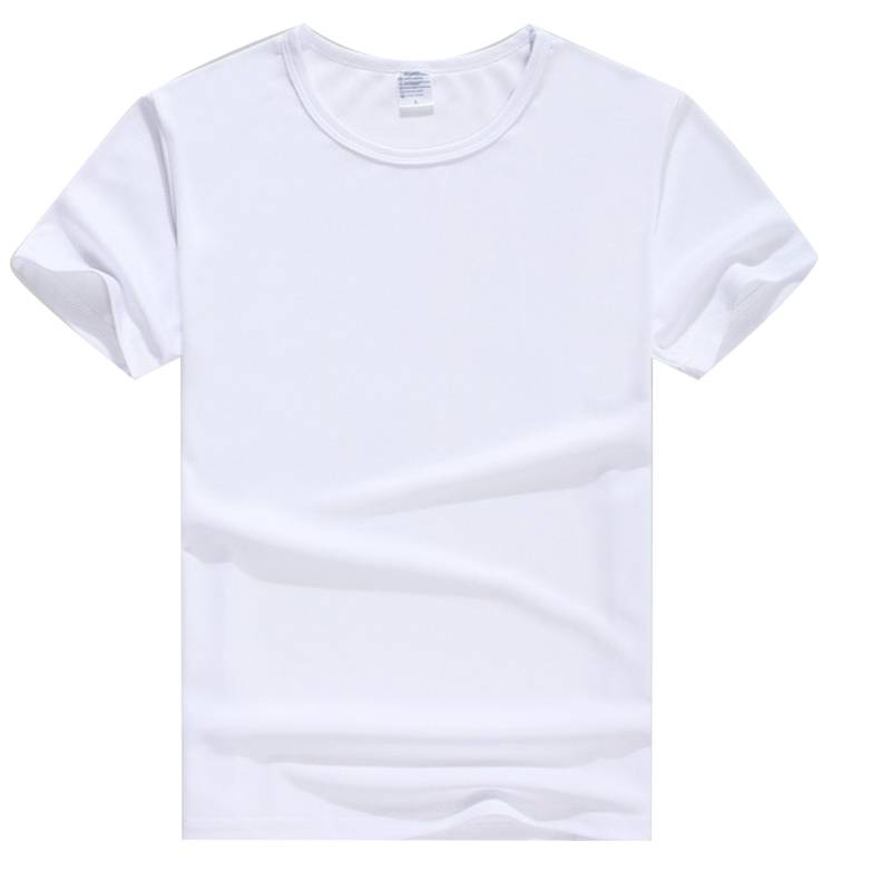 XXL